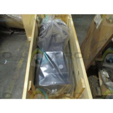 REXROTH INDRAMAT 2AD160B-B350R2-BS03-B2V1 3-PHASE INDUCTION MOTOR *NEW IN BOX*