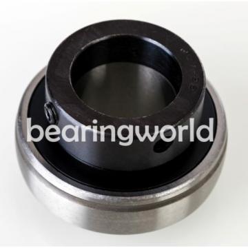 New 7340BM Single row angular contact ball bearings 66340 DT/DB/DF HC204-12, HC204-12G  NA204-12  3/4&#034; Eccentric Locking Collar Insert Bearing