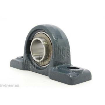 FYH 230/1060X2CAF3/ Spherical roller bearing Bearing NAPK209-26 1 5/8&#034; Pillow Block with eccentric locking collar 11160