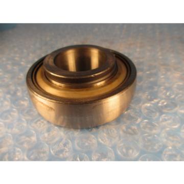 SKF 23096CAF3/W33 Spherical roller bearing 3053196K YET207 104, YET 207 104, Ball Bearing Insert without the Eccentric Collar