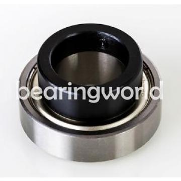 CSA205-25MM NNC4872V Full row of double row cylindrical roller bearings Prelube Eccentric Locking Collar Cylindrical OD Insert Bearing