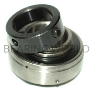 6 61920M Deep groove ball bearings 1000920H pieces HC206-30MM, HC206, NA206 30mm Eccentric Locking Collar Insert Bearing