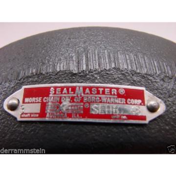 Sealmaster FCDP104147535/YA6 Four row cylindrical roller bearings SEHB-48 - 3&#034; Shaft Eccentric Drive Type Hanger Bearing Unit       b19