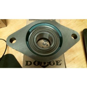 DODGE 22256CA/W33 Spherical roller bearing 53556KH F2B-SXV-107-NL ECCENTRIC COLLAR BEARING