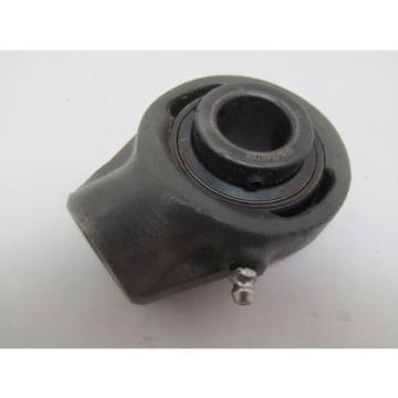 Sealmaster NU28/560 Single row cylindrical roller bearings 20328/560 SHEHB-16 1 Eccentric Drive Hanger Bearing 1&#034; ID