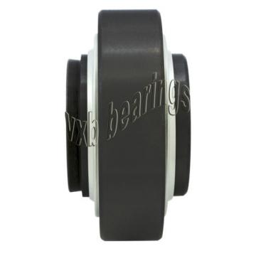 RCR-16L FCD90126450/YA3 Four row cylindrical roller bearings Rubber Cartridge Eccentric Locking Collar 1&#034; Inch Bearings Rolling