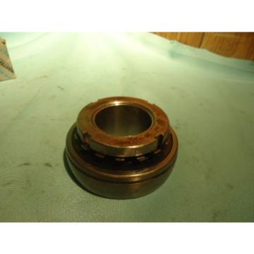 DODGE NNU49/1000 Double row cylindrical roller bearings NNU49/1000K INS-SCM-40M, 1-9/16&#034; BALL BEARING W/ ECCENTRIC COLLAR