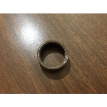 Vintage N230M Single row cylindrical roller bearings 2230 Rupp Snowmobile NOS Eccentric Bearing Spacer Tube 14338 &#039;70 - &#039;73