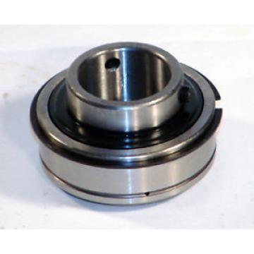 SA208-G FCDP166216710/YA6 Four row cylindrical roller bearings (1240-40 EC) 40mm bore, Flat Back Bearing Insert c/w eccentric lockin...