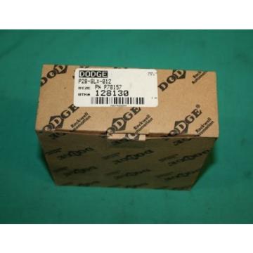 Dodge, NNC4848V Full row of double row cylindrical roller bearings INS-SXV-012, Eccentric Mounted Ball Bearing NEW