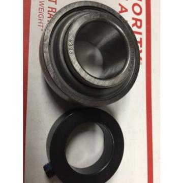 PEER 23222CA/W33 Spherical roller bearing 3053222KH HC207-35MM-AP 35mm  Eccentric Locking Collar Insert Bearing   72mm 19mm