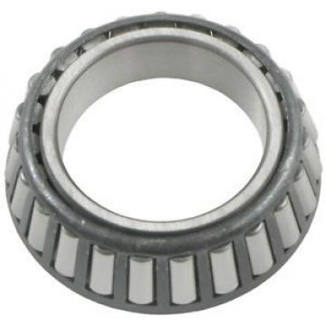 L68149 Tapered Roller Bearing    Free Shipping