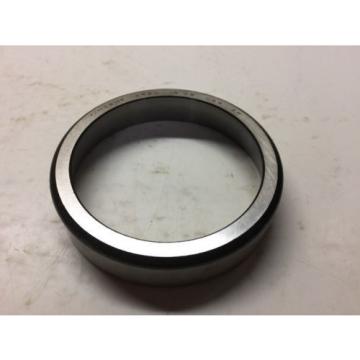  Tapered Roller Bearing Cup 3920 Aircraft Growler Helicopter