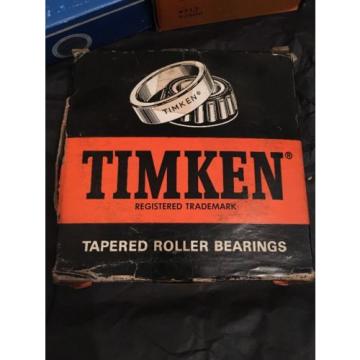  779 TAPERED ROLLER BEARING SINGLE CONE STANDARD TOLERANCE STRAIGHT ...