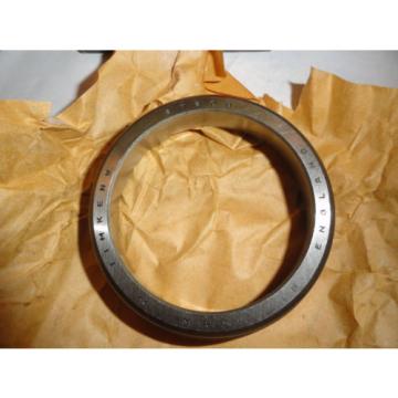  Tapered Roller Bearing Cup 2720B
