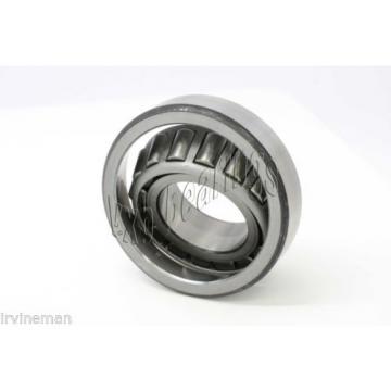 21075A/21212 Tapered Roller Bearing 0.75&#034;x2.125&#034;x0.875&#034; Inch