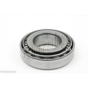 JHM318448/JHM318410 Tapered Roller Bearing 3 17/32&#034; x 6 3/32&#034; x 1 23/32&#034; Inches
