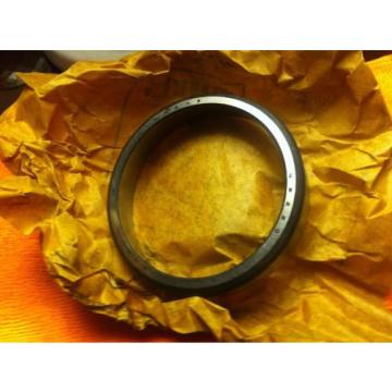  TAPERED ROLLER BEARING #45220 N.O.S. IN ORIGINAL PACKAGING INSIDE AND OUT
