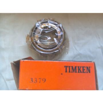  3379 Tapered Roller Bearing FREE SHIPPING