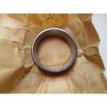 NEW  05185 Tapered Roller Bearing Single Cup