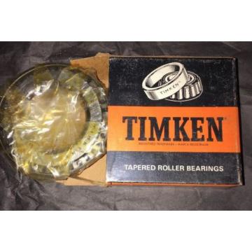   HM803149  Tapered Roller Bearing