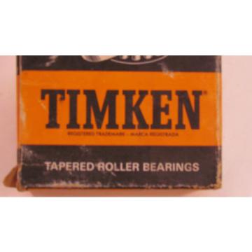  46 Tapered Roller Bearing