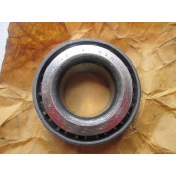 NEW  15112 Tapered Roller Cone Bearing 