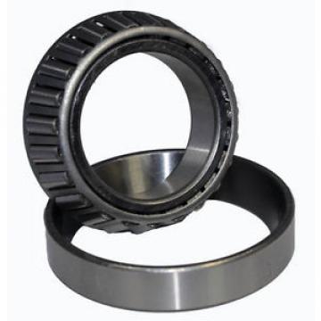 LM67048/LM67010 1-1/4&#034; Bore Tapered Roller Wheel Bearing Set A6