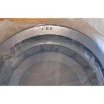 SNR 30310.A Tapered Roller Bearings New
