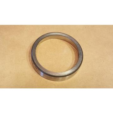  JL69310 TAPERED ROLLER BEARING RACE CUP