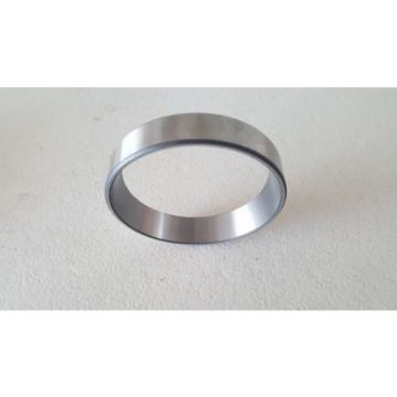 LM104911  TAPERED ROLLER BEARING CUP