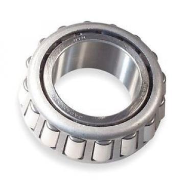 Taper Roller Bearing Cone 1.250 Bore In - 4T-LM67048