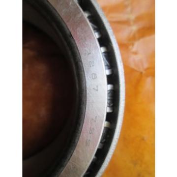 NEW  33287 Cone Tapered Roller Bearing