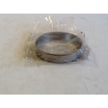  NP621196 Tapered Roller Bearing Cup (SKU#980/A143)