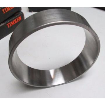  Bearings 742A Tapered roller bearing single cup