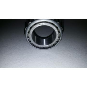 2777 TAPERED ROLLER BEARING CONE 