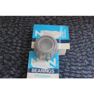 4T- HM801346   TAPERED ROLLER BEARINGS  (LOT OF TWO)