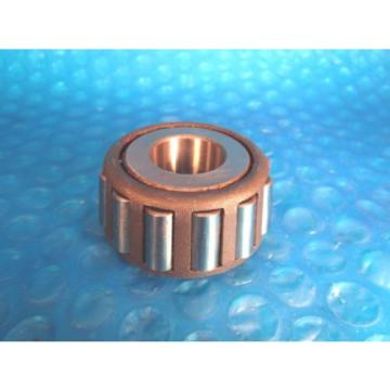  2684Tapered Roller Bearing Single Cone New No Box