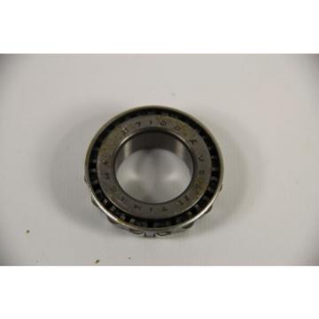  07100 Tapered Roller Bearing Bore 1.00in Cone Shape