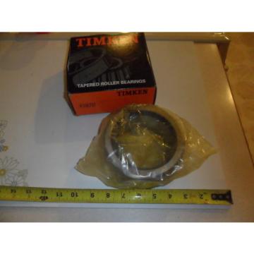  K106797 Double Cup Tapered Roller Bearing 5.0000 O.D.  2.7500 Wide  HD
