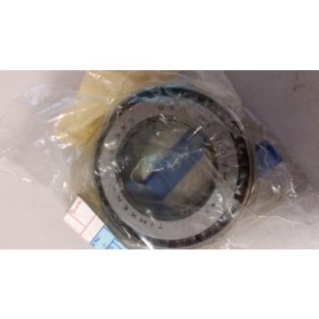  Tapered Roller Bearings 14132-T Cone VOLVO 181217