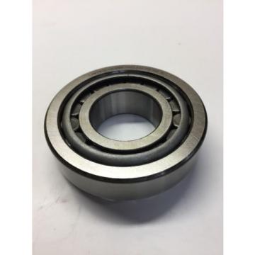  Tapered Roller Bearing Y30308M Isoclass AN/MLQ-36 Lav