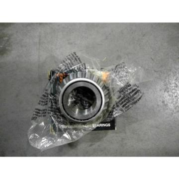 New  Tapered Roller Bearing HM88542_N2000133075