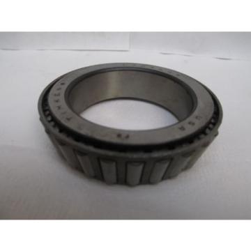 NEW  TAPERED ROLLER BEARING L305649