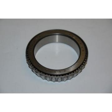 NEW  L610549 TAPERED ROLLER BEARING CONE STANDARD PRECISION 2-1/2 IN BORE