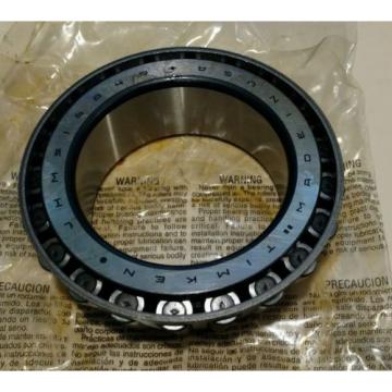 NEW JHM516849  Tapered Roller Bearing JHM516849