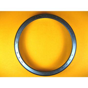  -  42587 -  Tapered Roller Bearing Cup