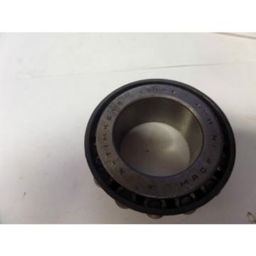  Tapered Roller Bearing Cone 15126 New
