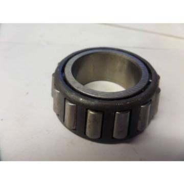  Tapered Roller Bearing Cone 15126 New