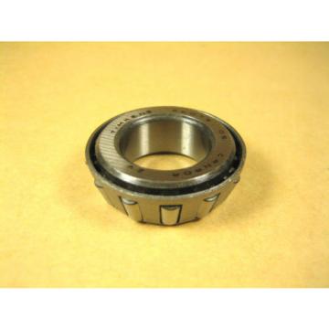   A6075  Tapered Roller Bearing Cone